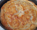 Foto del paso 4 de la receta: Pastel de atún
