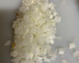 Foto del paso 1 de la receta: ‘Pésoles’ al estilo de la mamá