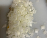 Foto del paso 1 de la receta: ‘Pésoles’ al estilo de la mamá