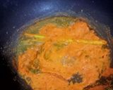 Foto langkah ke 3 dari resep Sayur nangka.