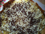 Terang Bulan Teflon