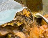 Foto langkah ke 5 dari resep Pindang Ikan Betawi.