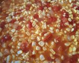 Foto del paso 4 de la receta: Locro de Choclo