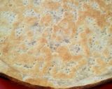 Foto del paso 1 de la receta: Tarta dulce fácil