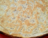 Foto del paso 1 de la receta: Tarta dulce fácil