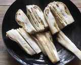 Foto del paso 5 de la receta: Verduras asadas al horno