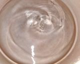 Foto del paso 1 de la receta: Menudo