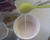 Foto del paso 8 de la receta: Rolls de Canela!