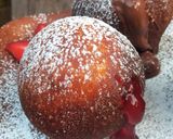 Foto del paso 14 de la receta: Berlinesas