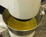 Foto del paso 5 de la receta: Pasta Frola