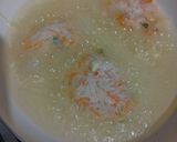 Foto langkah ke 2 dari resep 874) Bakwan Bihun.