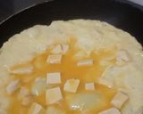 Foto langkah ke 1 dari resep Tahu telur khas surabaya.