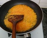 Foto langkah ke 2 dari resep Telor Balado.