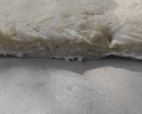 Foto del paso 2 de la receta: Grissini con queso