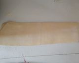 Foto del paso 20 de la receta: Masa hojaldre