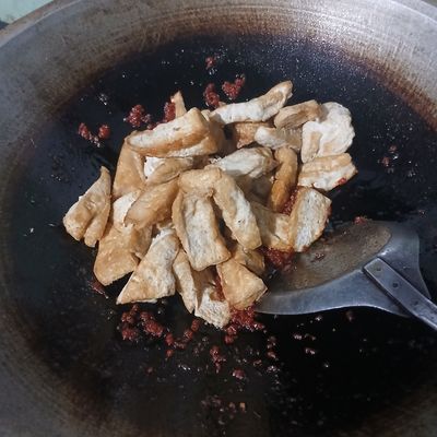Langkah 3