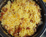 Foto del paso 9 de la receta: Arroz a la cubana