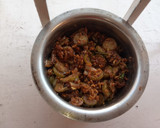 கோவைக்காய் பொரியல் ரெசிபி ஸ்டேப் 6 புகைப்படம்
