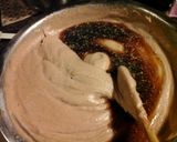 Foto del paso 15 de la receta: Torta Chereznia