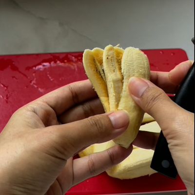 Langkah 1