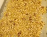 Foto del paso 4 de la receta: Arrollado de manzana y murta