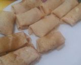 Foto langkah ke 5 dari resep Risoles.