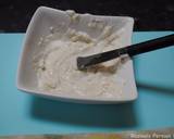 Persian Potato samosa recipe step 2 photo