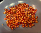 Foto del paso 2 de la receta: Berenjena con salsa de yogur y hierbabuena