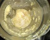 Tempe Bacem langkah memasak 2 foto