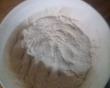 Foto del paso 9 de la receta: Cornalitos fritos con ensalada rusa y pan casero