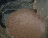 கராமல் பாயசம் ரெசிபி ஸ்டேப் 6 புகைப்படம்