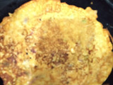 Besan chilla