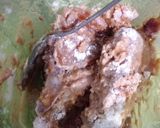 Foto langkah ke 3 dari resep Ayam goreng bumbu ketumbar.