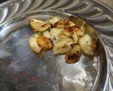 Foto langkah ke 5 dari resep Sup Bening Relaksasi.