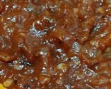 માર્ગેરિટા પીઝા (Margherita Pizza Recipe In Gujarati) રેસીપી સ્ટેપ2ફોટો