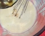 A picture of step 1 of Cornbread Muffins with Yogurt!.