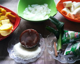 Foto langkah ke 1 dari resep Kolak Campur.
