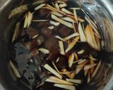 破布子的食譜步驟2照片