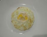Foto langkah ke 1 dari resep Telur kuah kecap gurih.