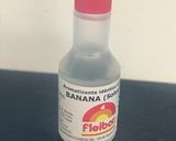 Foto del paso 8 de la receta: Bananitas dolca