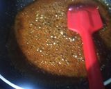 A picture of step 2 of MurmuraLadoo.