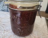 Foto del paso 7 de la receta: Mermelada de ciruela