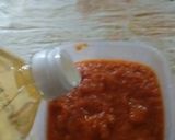 Foto del paso 7 de la receta: Puré de tomates (casero)