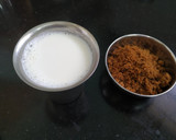 வெந்தயக் கஞ்சி ரெசிபி ஸ்டேப் 1 புகைப்படம்