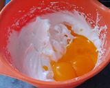 Foto del paso 2 de la receta: Empolvados