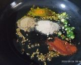 मेथी की लौंजी (Methi Ki Lauji Recipe In Hindi) रेसिपी चरण 5 फोटो