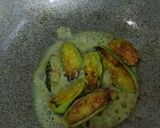 পটল পোস্ত (potol posto recipe in Bengali) রেসিপি ধাপ - 3 ছবি
