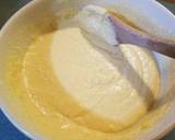 Cornbread recipe step 5 photo