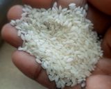 A picture of step 3 of Ambur chicken biryani.