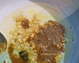 Foto langkah ke 8 dari resep Mie Ayam Homemade.